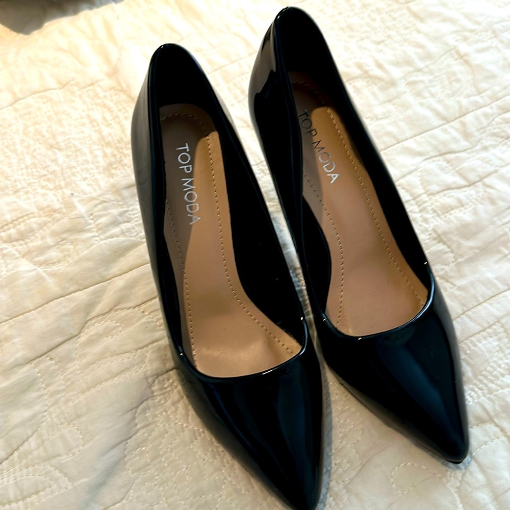 👠 shoes